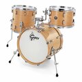  Gretsch Drums Renown Maple Jazz -GN