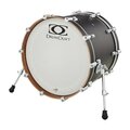  DrumCraft Series 6 20