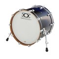  DrumCraft Series 6 20