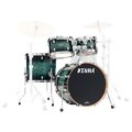 Tama Starcl. Performer 4pcs MSL ltd