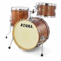  Tama S.L.P. Fat Spruce 3-pc 22