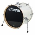 Yamaha Stage Custom 18