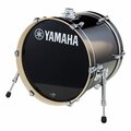 Yamaha Stage Custom Birch 18