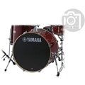  Yamaha Stage Custom 18