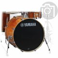 Yamaha Stage Custom 18