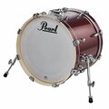 Pearl Export 18