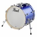  Pearl Export 18