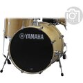  Yamaha Stage Custom 20