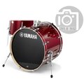  Yamaha Stage Custom 20