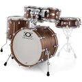  DrumCraft Series 6 Studio Set SN
