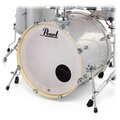  Pearl Export 20