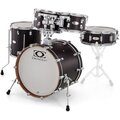  DrumCraft Series 6 Studio Set SB