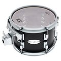  DrumCraft Series 6 10