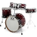  DrumCraft Series 6 Studio Set BRF