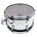  DrumCraft Series 6 12
