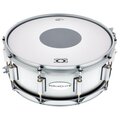  DrumCraft Series 6 14