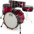  DrumCraft Series 6 Studio Set BP