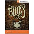  Toontrack EZX The Blues