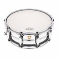 Ludwig LM400 14