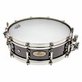  Pearl PHB-1440/N