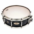  Pearl PHP-1450/N #103