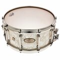  Pearl PHP-1465/N #405
