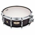  Pearl PHX-1450/C #210