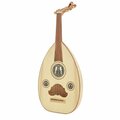  Thomann Arabian Oud De Luxe