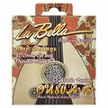  La Bella OU80A-B Oud Arabic High Tuning