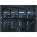  Audiomodern Opacity II