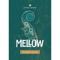  ujam Virtual Bassist Mellow 2