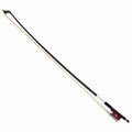  Artino BF-33VC Carbon Cello Bow 4/4