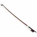  Gewa Cello Bow P. Baron 4/4
