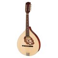  Thomann Europe Mandola M1088-P