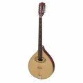  Thomann Octave Mandolin M1087