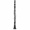  Thomann GCL-422 MKII Bb-Clarinet