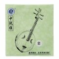 Thomann ZhongRuan Strings Set Steel