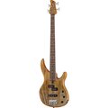 Yamaha TRBX 174EW NAT
