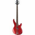 Yamaha TRBX 174 RM