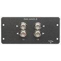  DiGiCo DMI Madi BNC Card