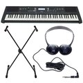  Yamaha PSR-EW310 Set