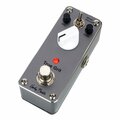  Harley Benton MiniStomp True Grit