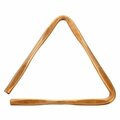  Thomann Triangle Master Bronze 6