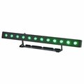  Eurolite LED PIX-12 HCL Bar