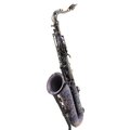  Thomann MK III Handmade Tenor Sax