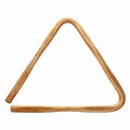  Thomann Triangle Master Bronze 8
