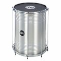 Meinl SU16 Aluminium Surdo