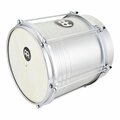  Meinl QW10 Cuica Aluminium