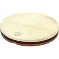  Meinl FD20T 20