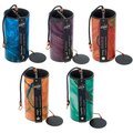  Zaphir Chimes Set of 5